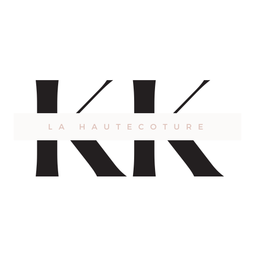 K&K Haute couture