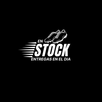 En Stock