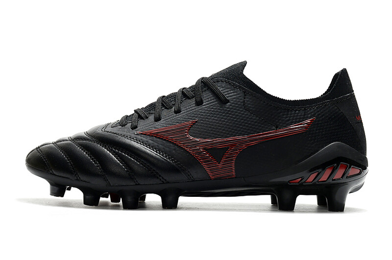 Tienda Oficial Mizuno MIZUNO Α JAPAN Uruguay - Zapatos De Fútbol