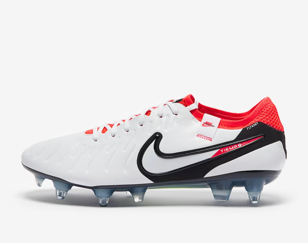 Nike tiempo mixtos cheap
