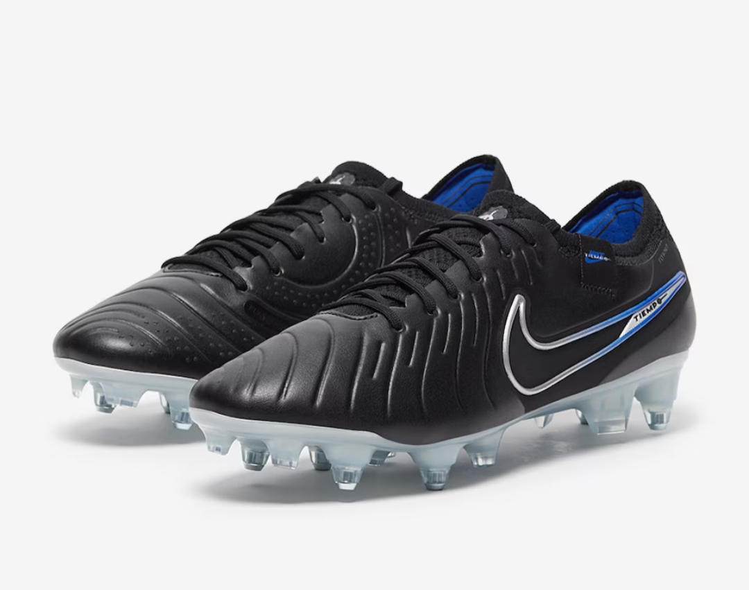 Nike Tiempo Legend 10 Elite Mixtos