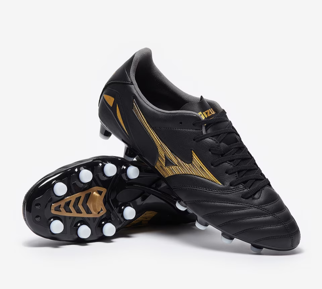 Mizuno Morelia Neo 4 Pro