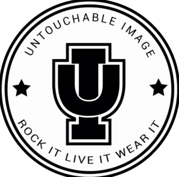 UNTOUCHABLE IMAGE