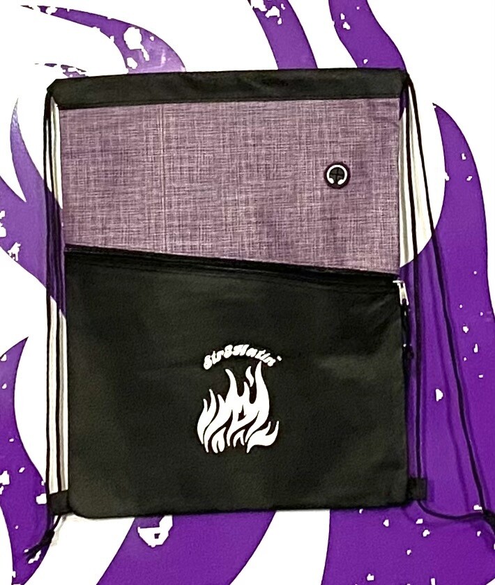Str8Hatin (TM) Sport Pack
