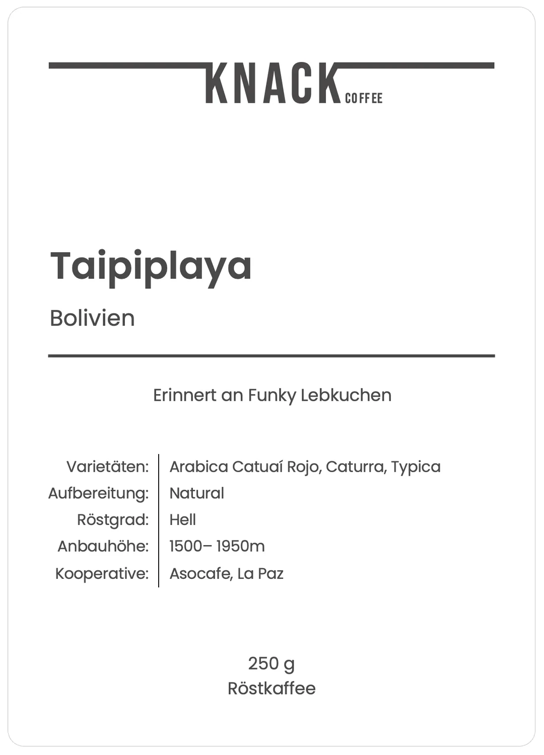 Taipiplaya