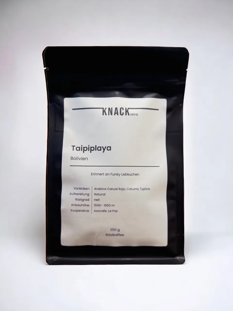 Taipiplaya