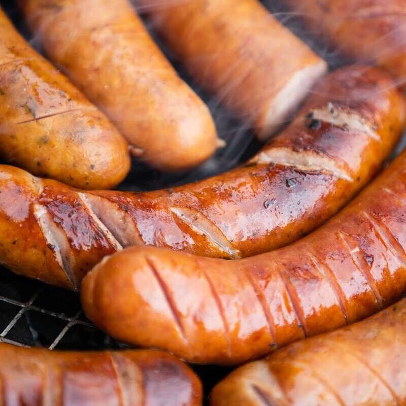 Polish Links