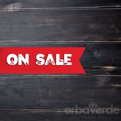 On Sale