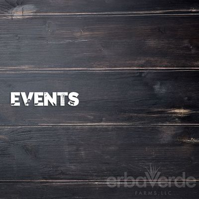 Events