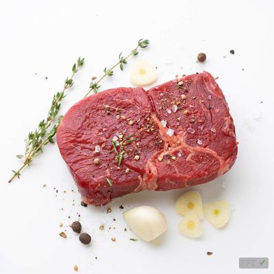 Beef London Broil