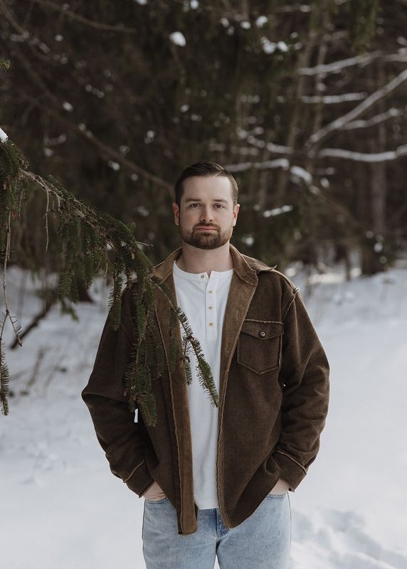 Farm Dinner with Executive Chef Nicholas Einstman of Elm Street Bakery