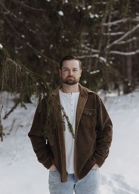 Farm Dinner with Executive Chef Nicholas Einstman of Elm Street Bakery