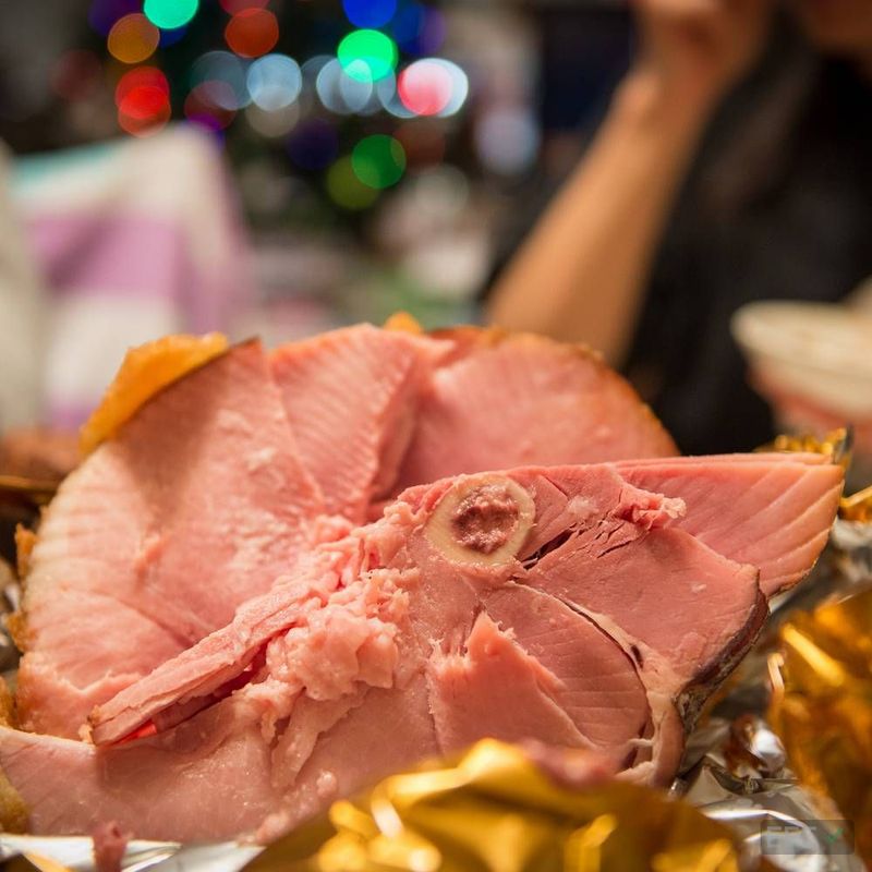 Easter Ham Preorder – Limited Availability!