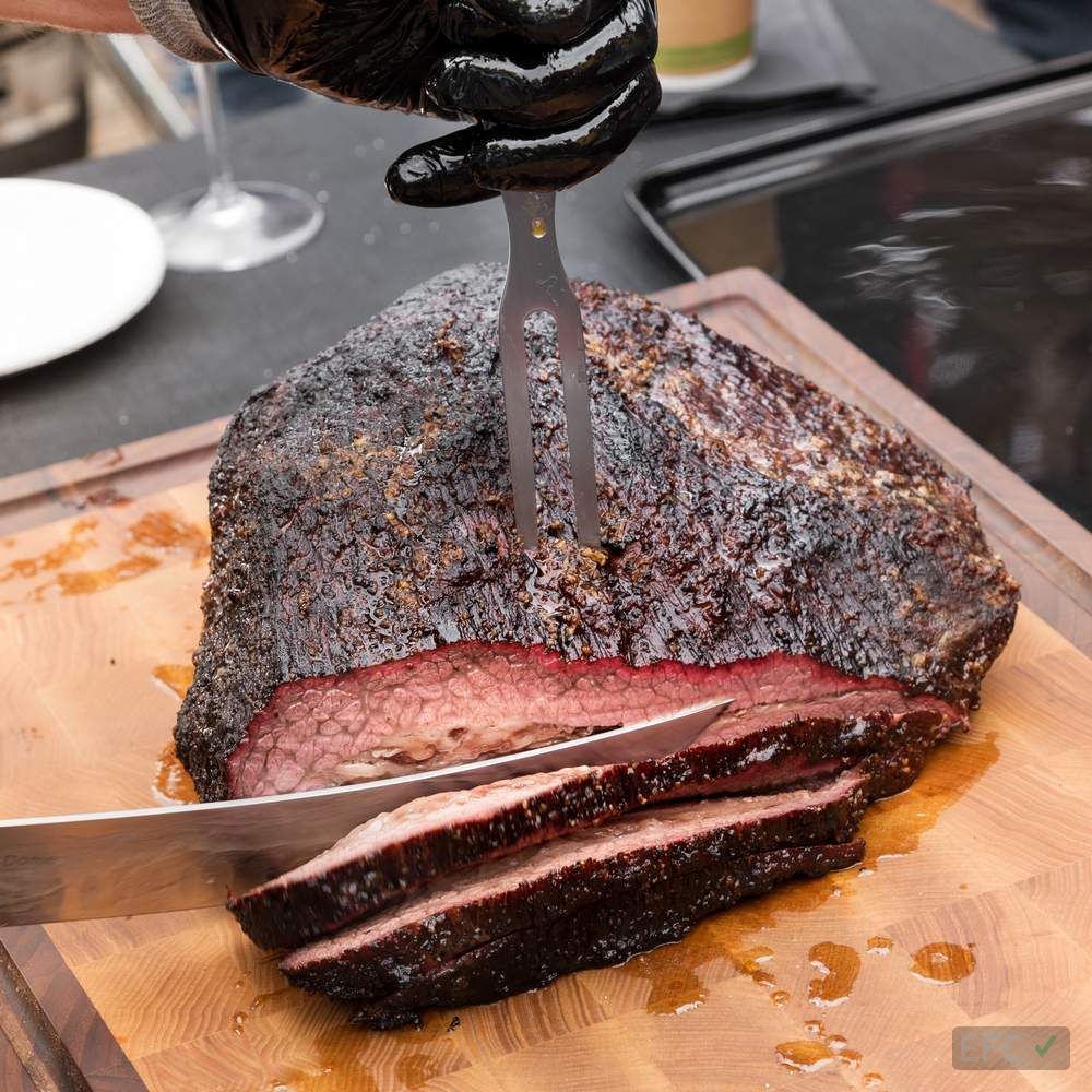 Brisket