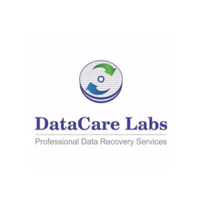 datacarelabs