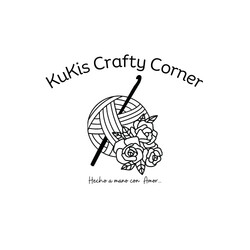 Kukis Crafty Corner