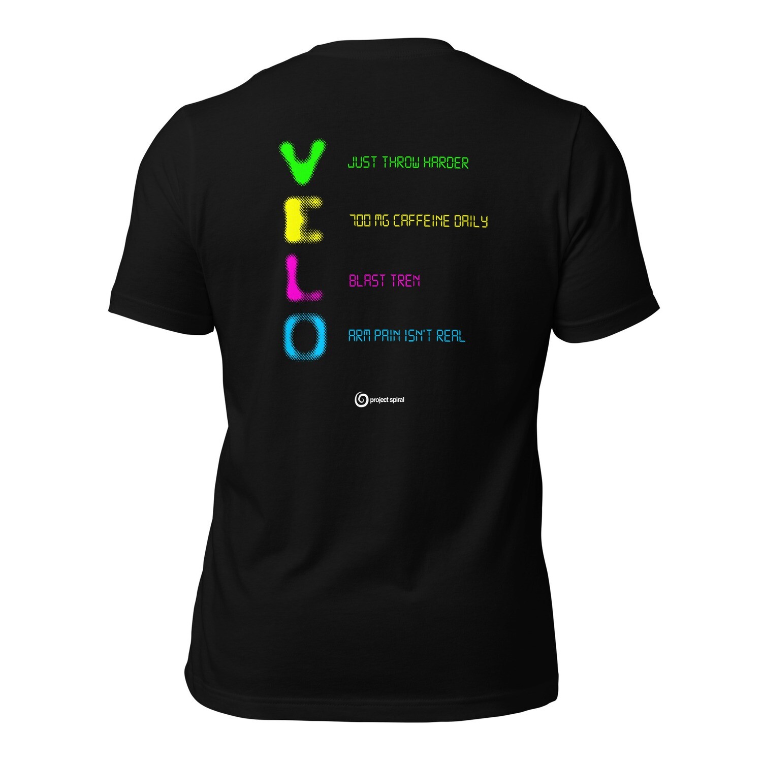 VELO