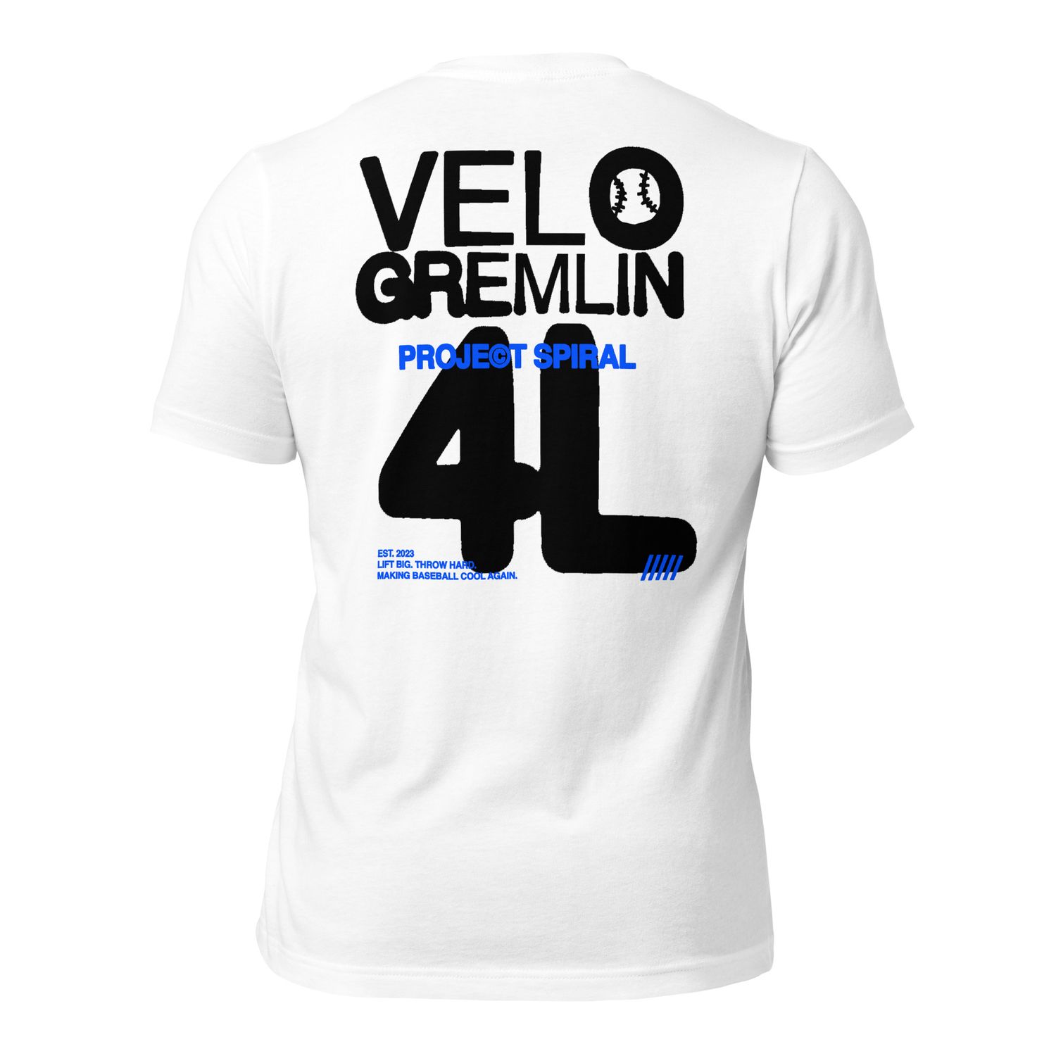 velo_gremlin_4L