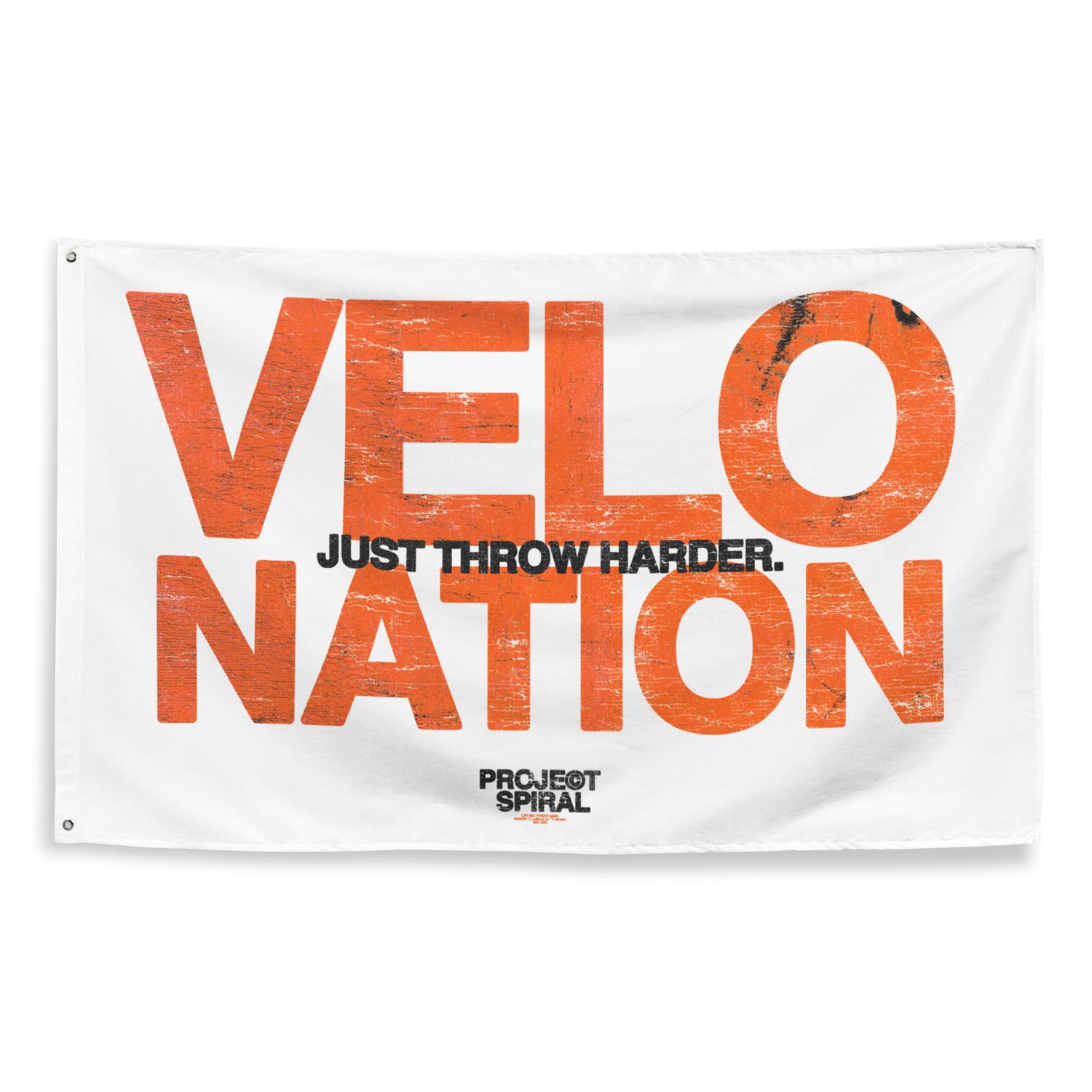 velo nation
