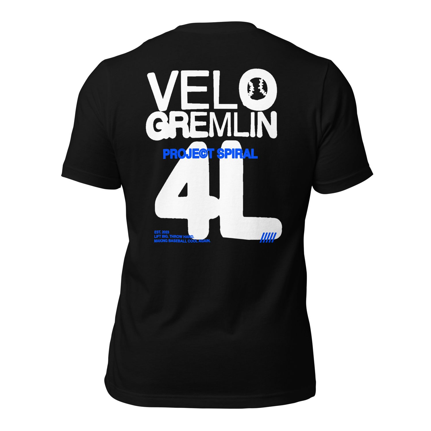 velo_gremlin_4L. v2 