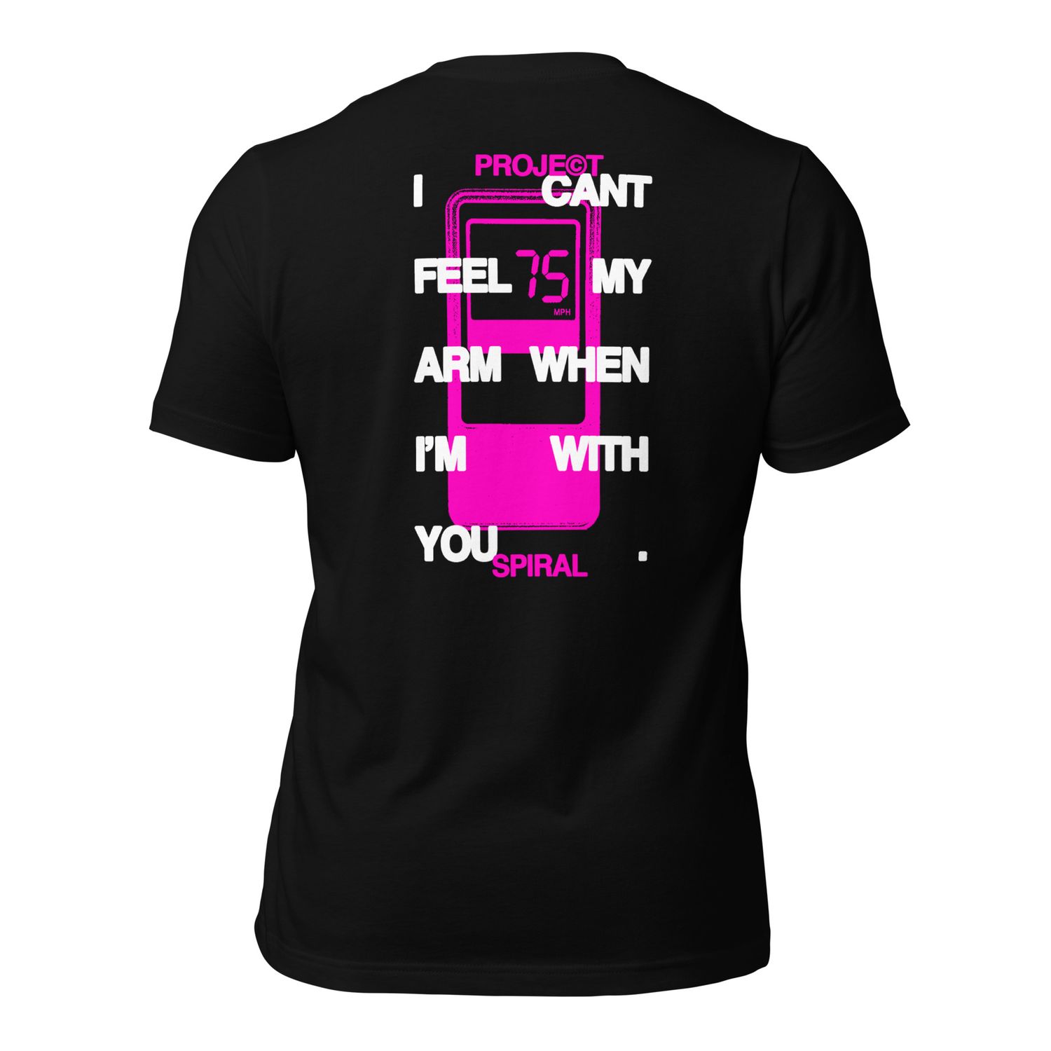 icantfeelmyarmwhenimwithyou.