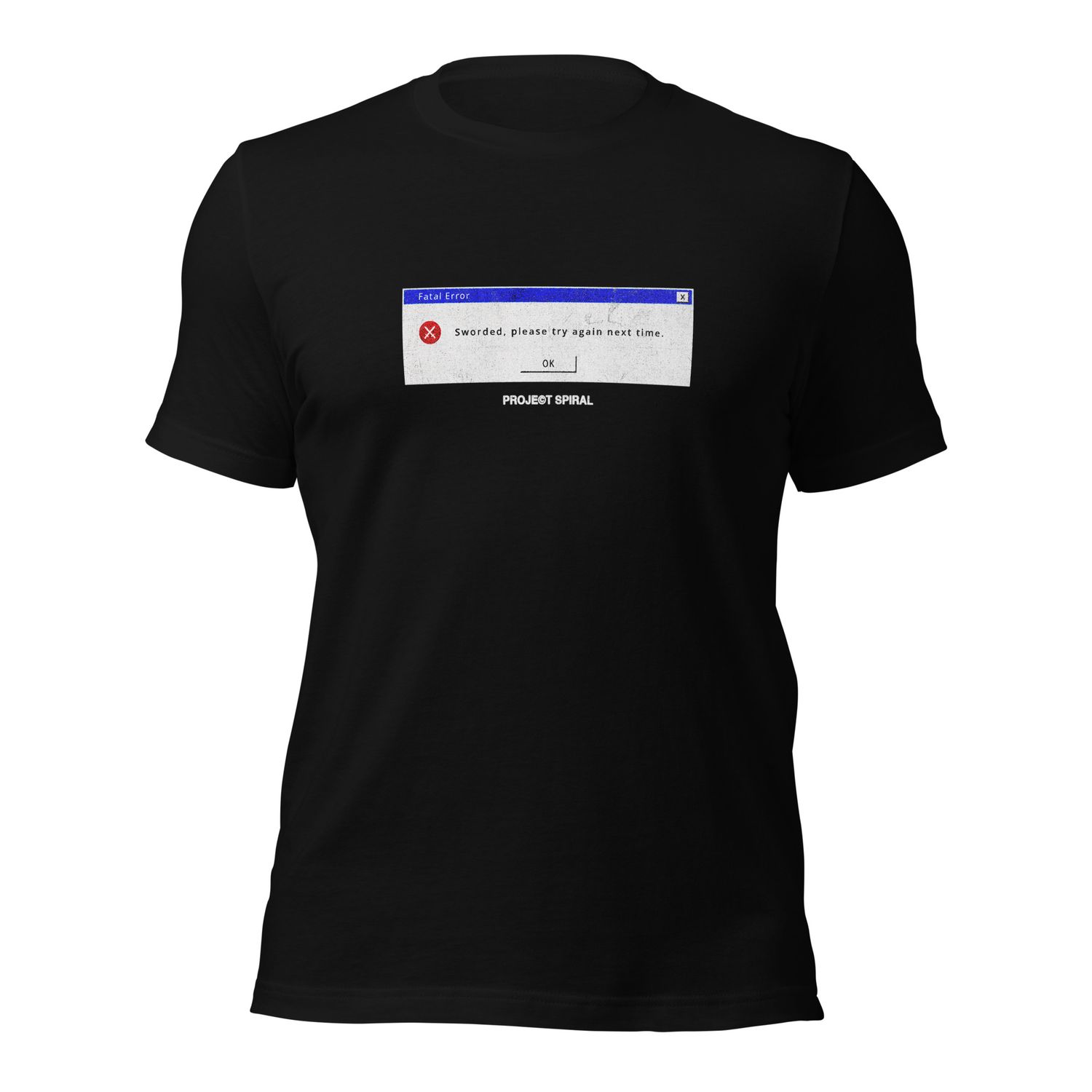 error/sword
