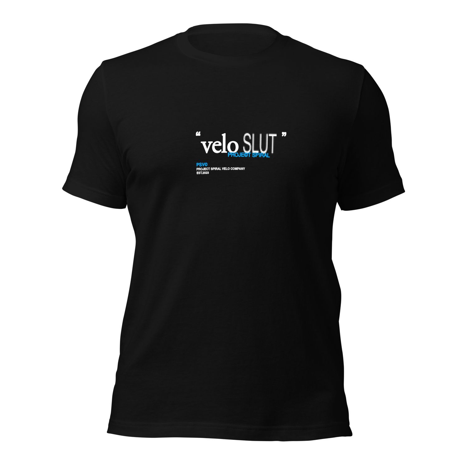 veloslut