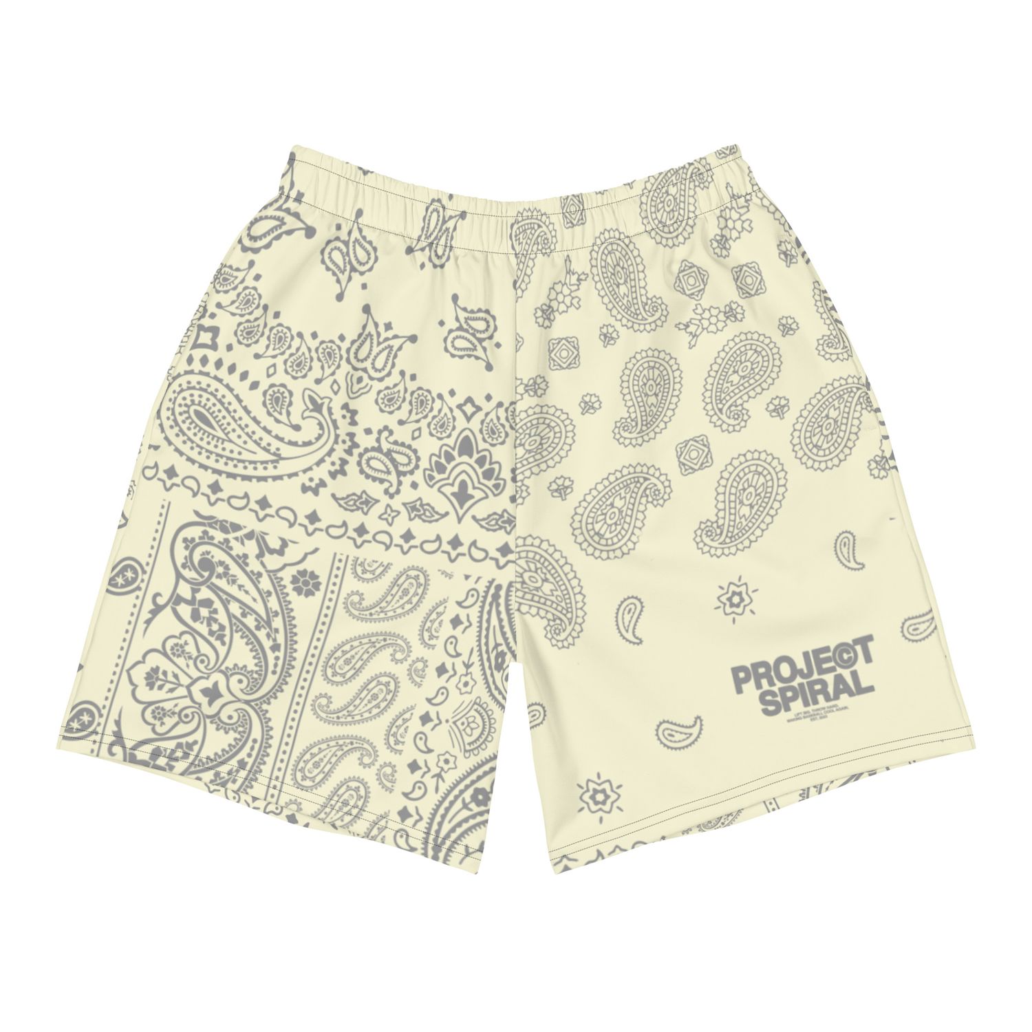 paisley.v2.
