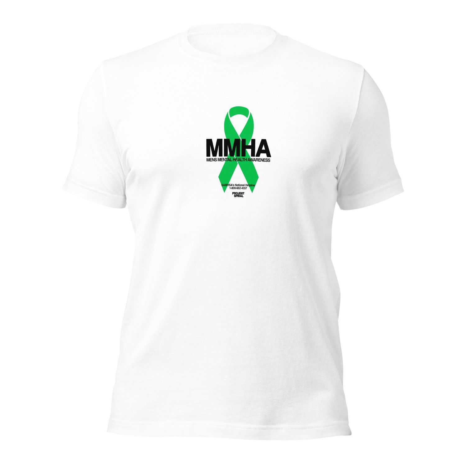 MMHA v.1