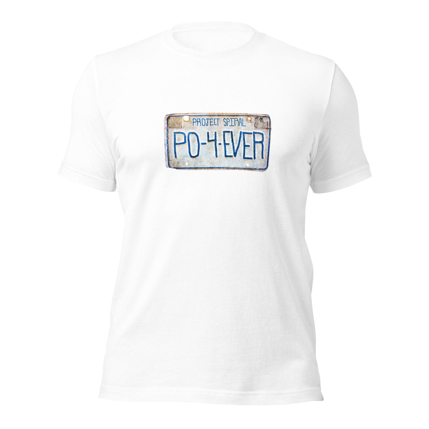 PO4EVER
