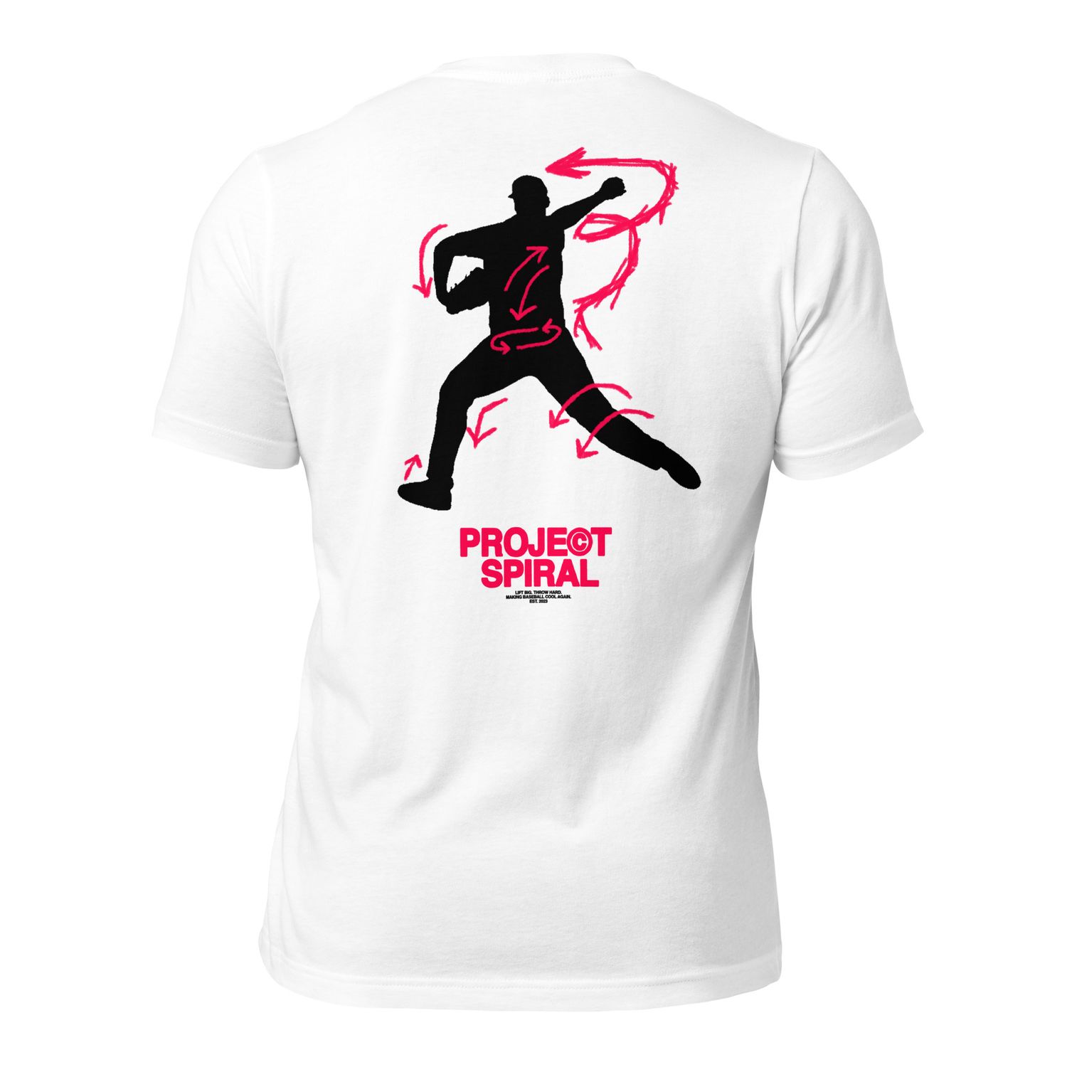 pitching.jpg