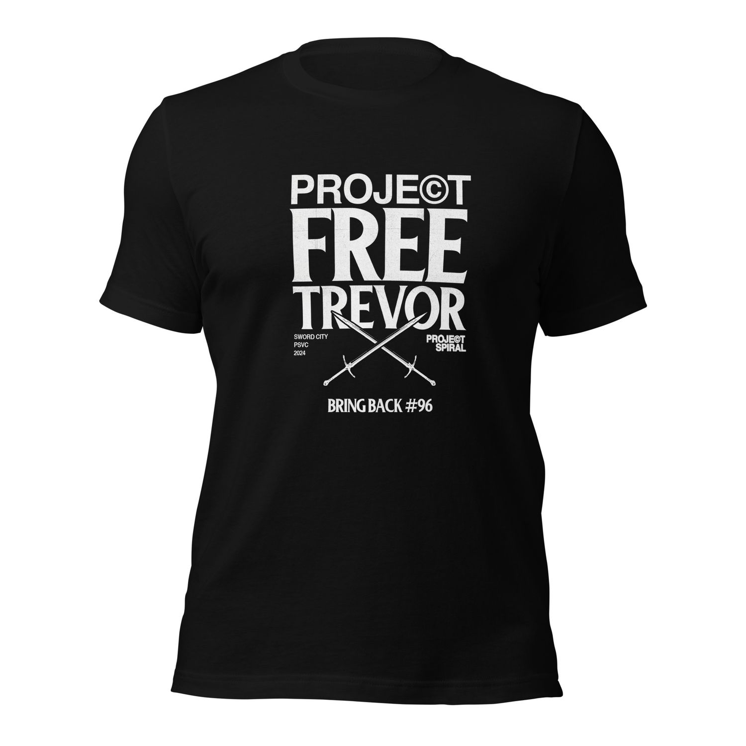 free #96 inverse
