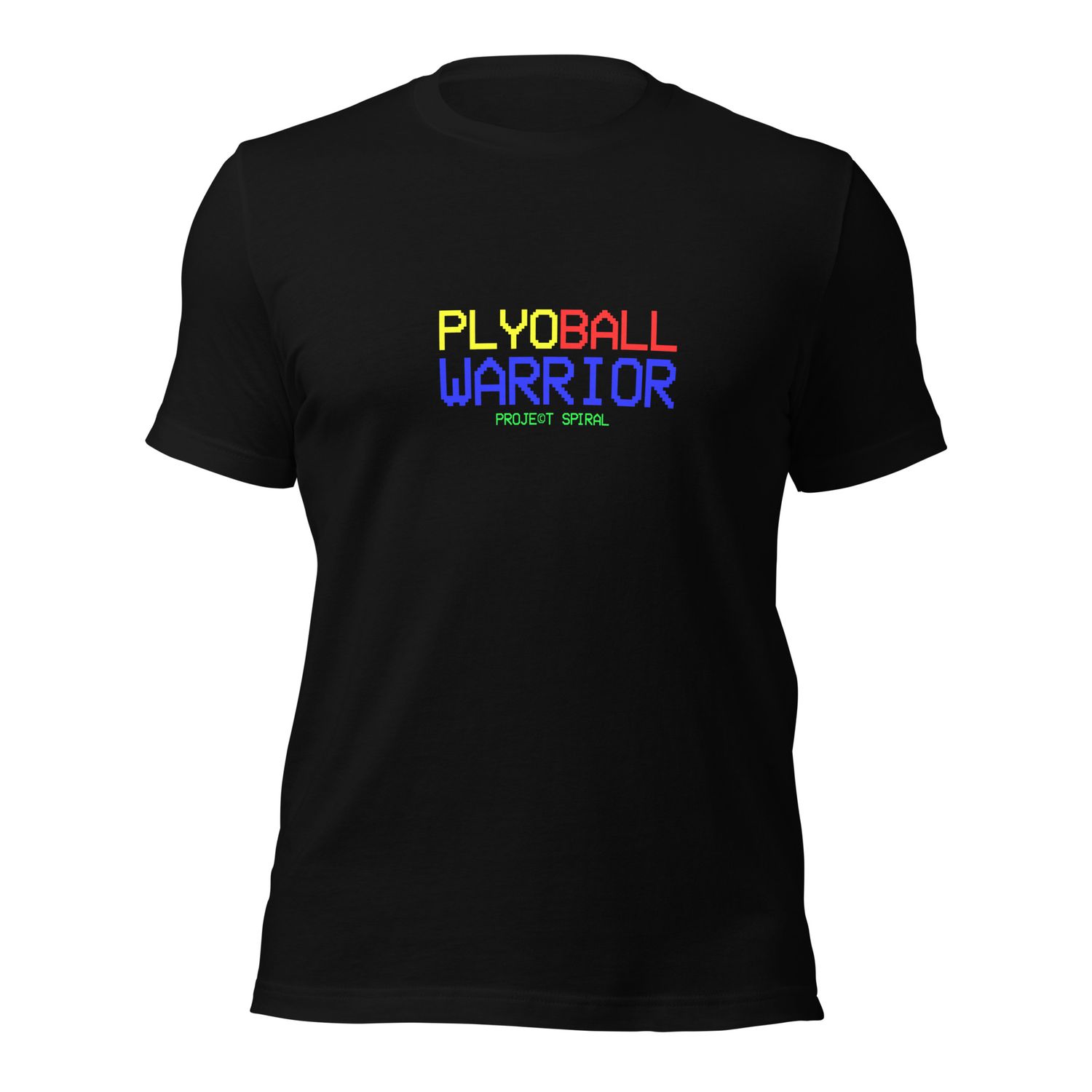 plyo warrior