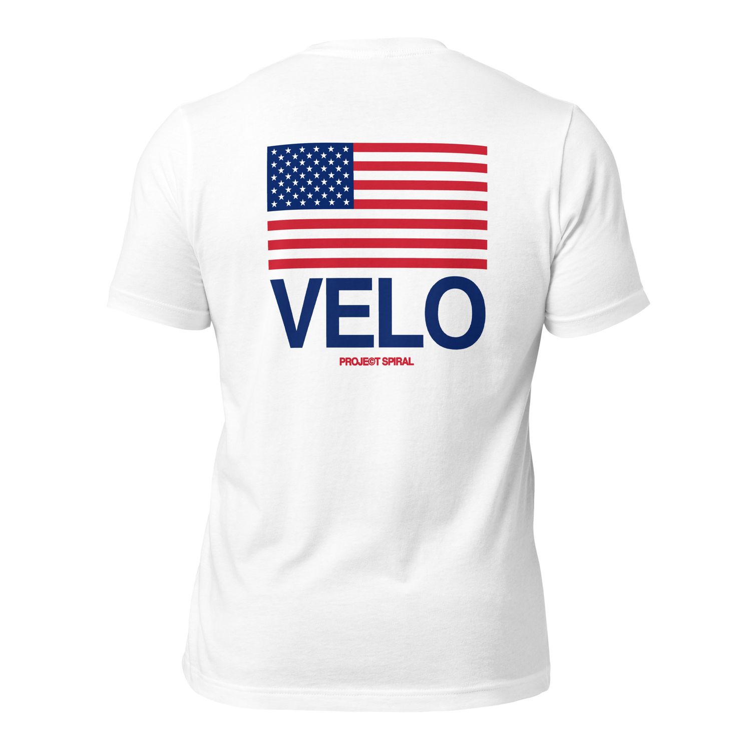 american velo.