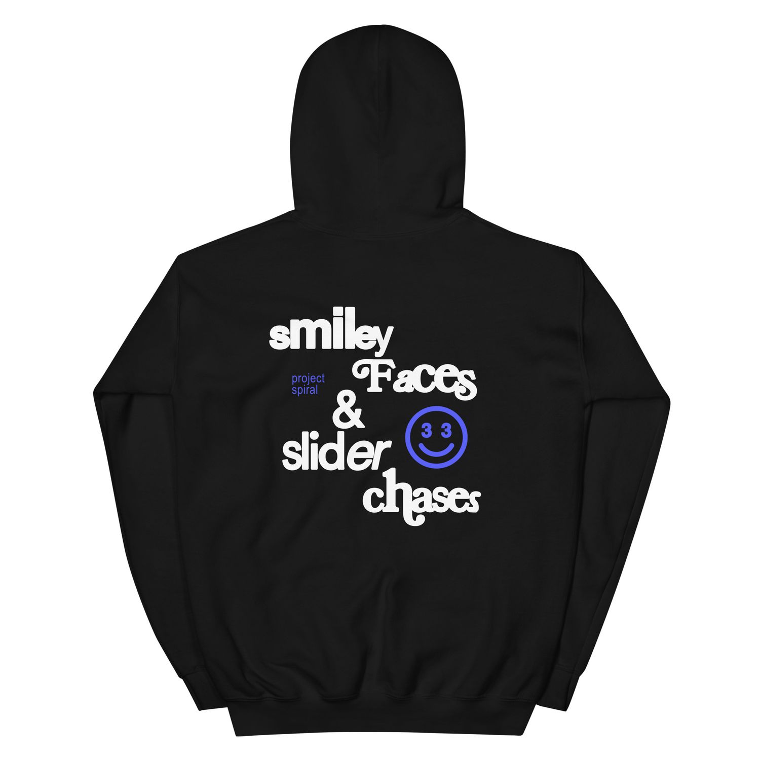 :) hoodie