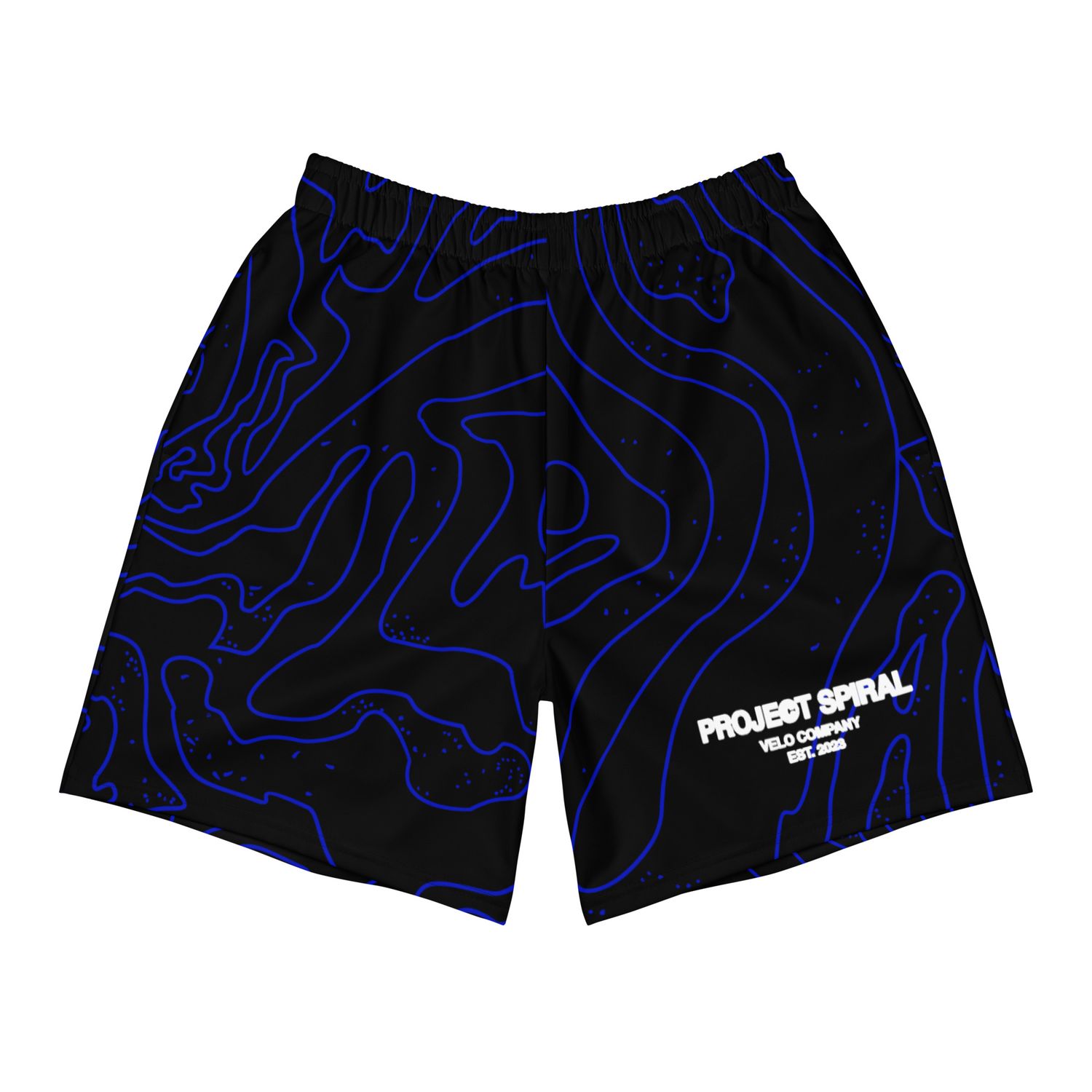 storm shorts