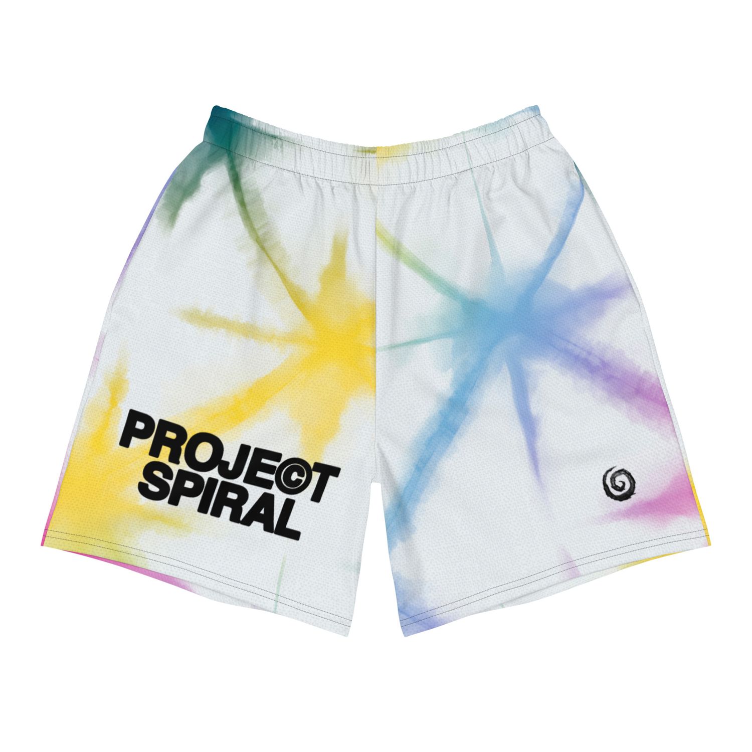 velo-die v5 shorts