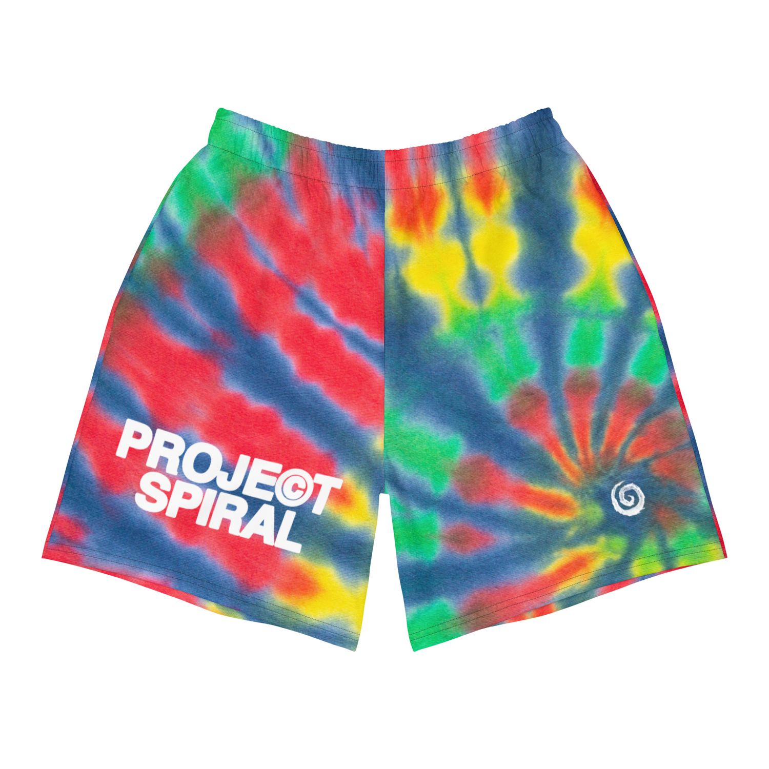 velo-die v3 shorts