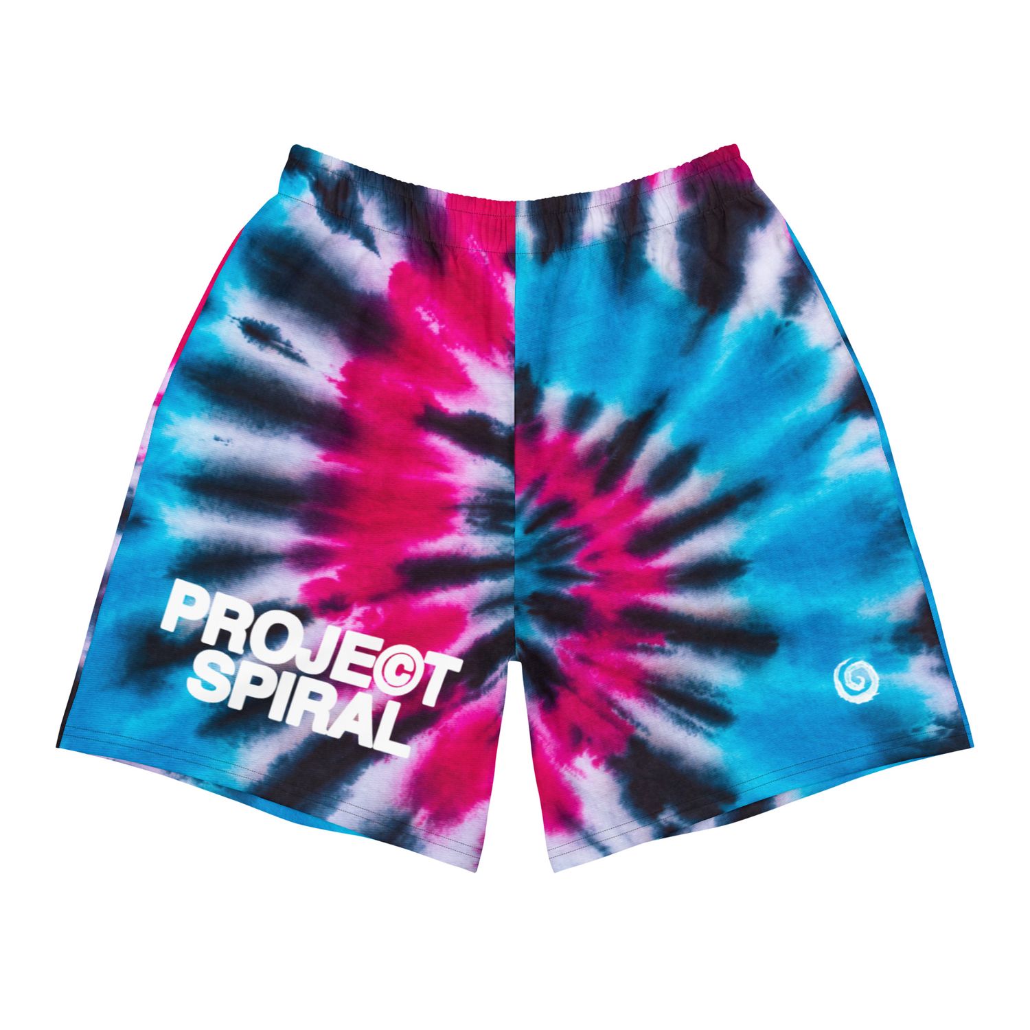velo-die v9 shorts