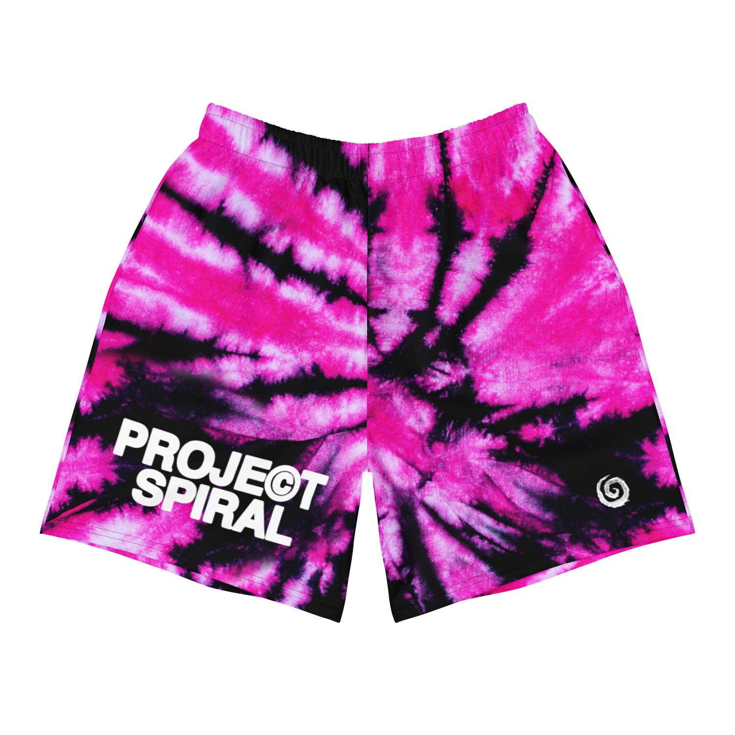 velo-die v.1 shorts