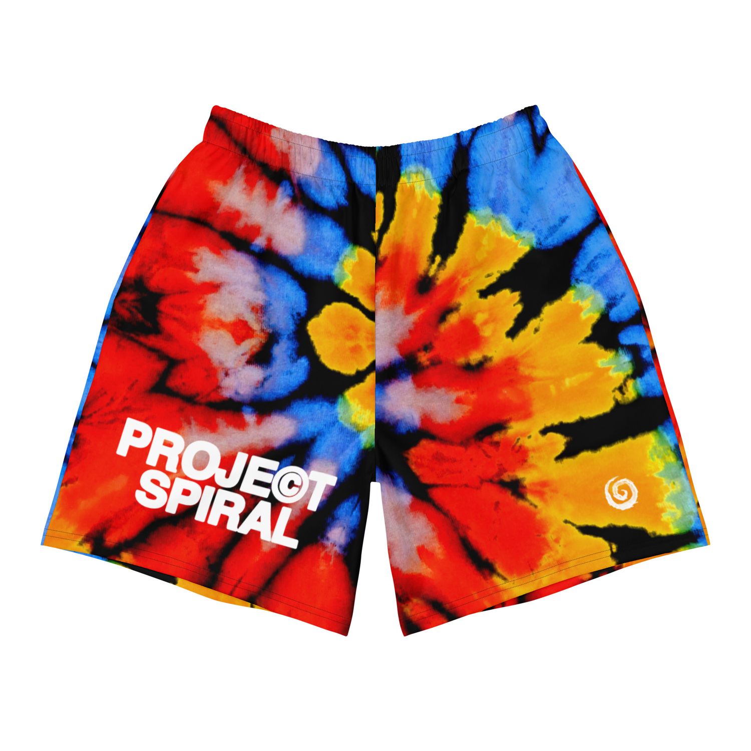 velo-die v7 shorts