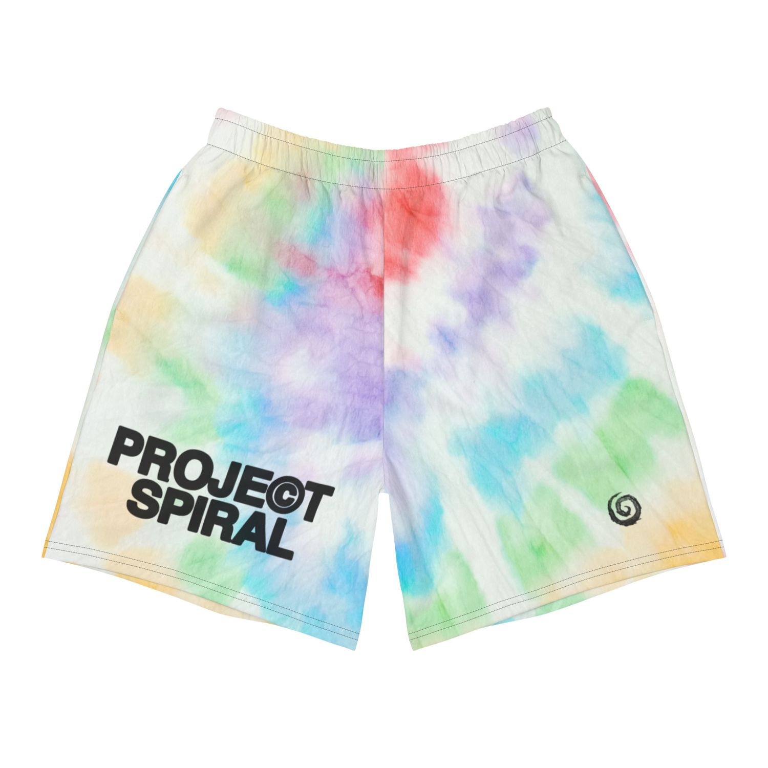 velo-die v2 shorts