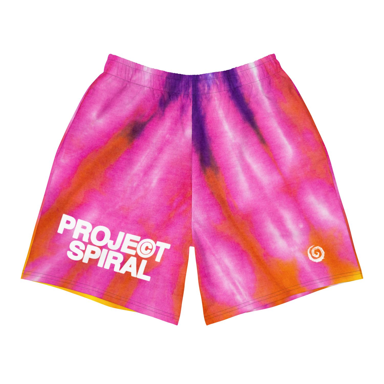 velo-die v6 shorts