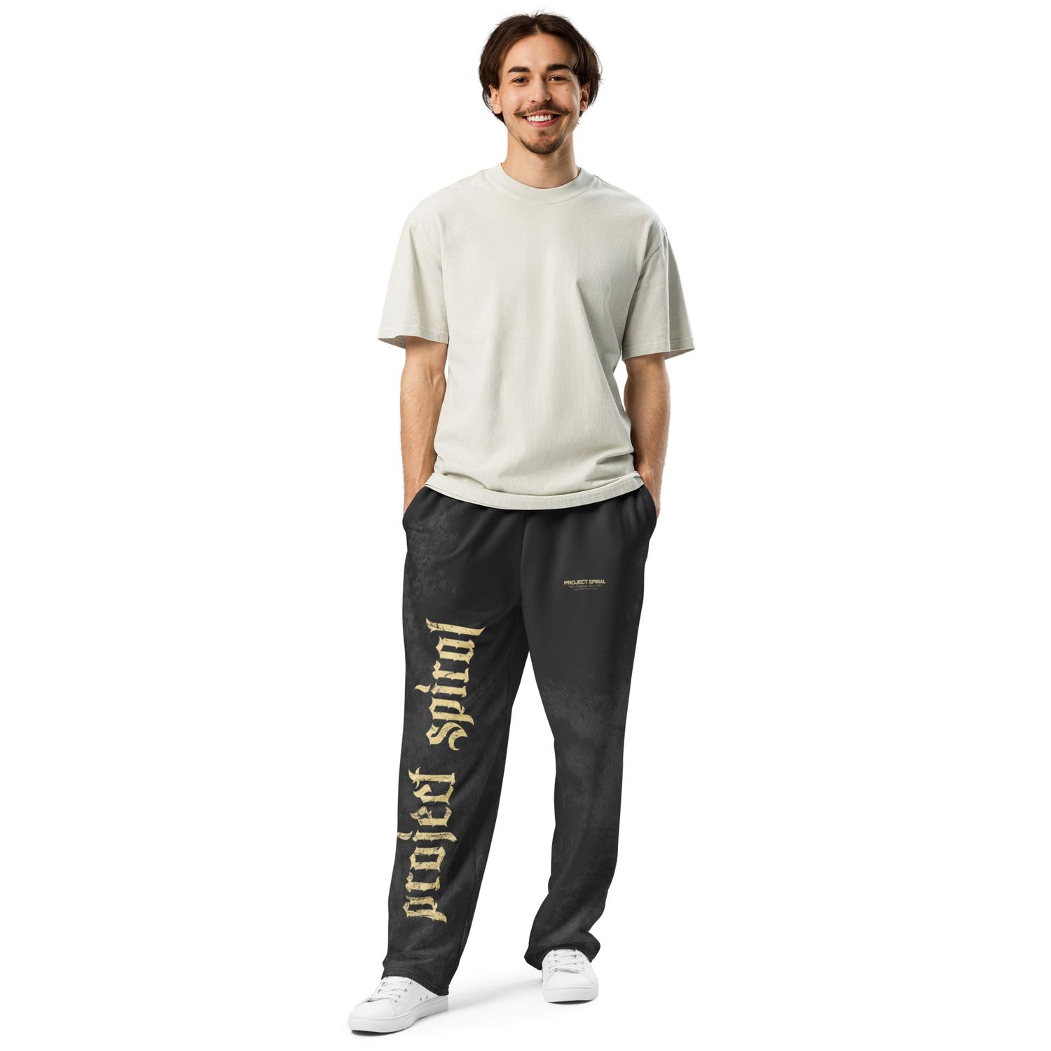 velo joggers