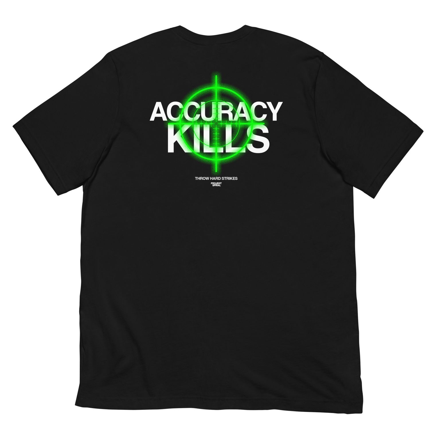 accuracy_kills