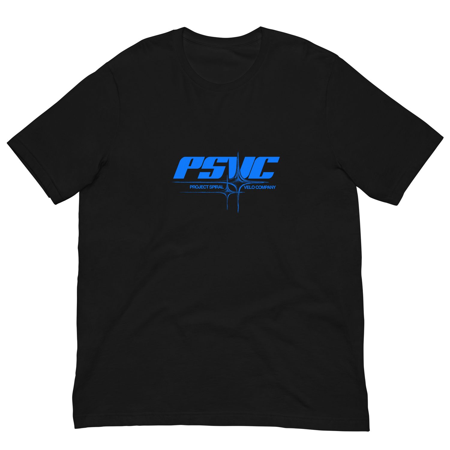 PSVC