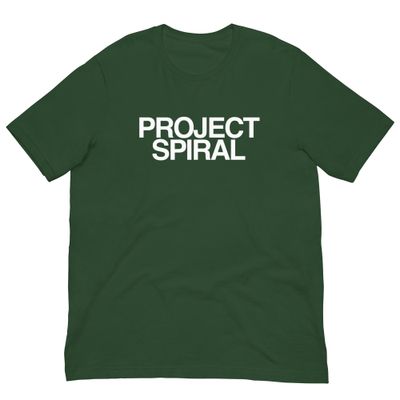 project spiral basic