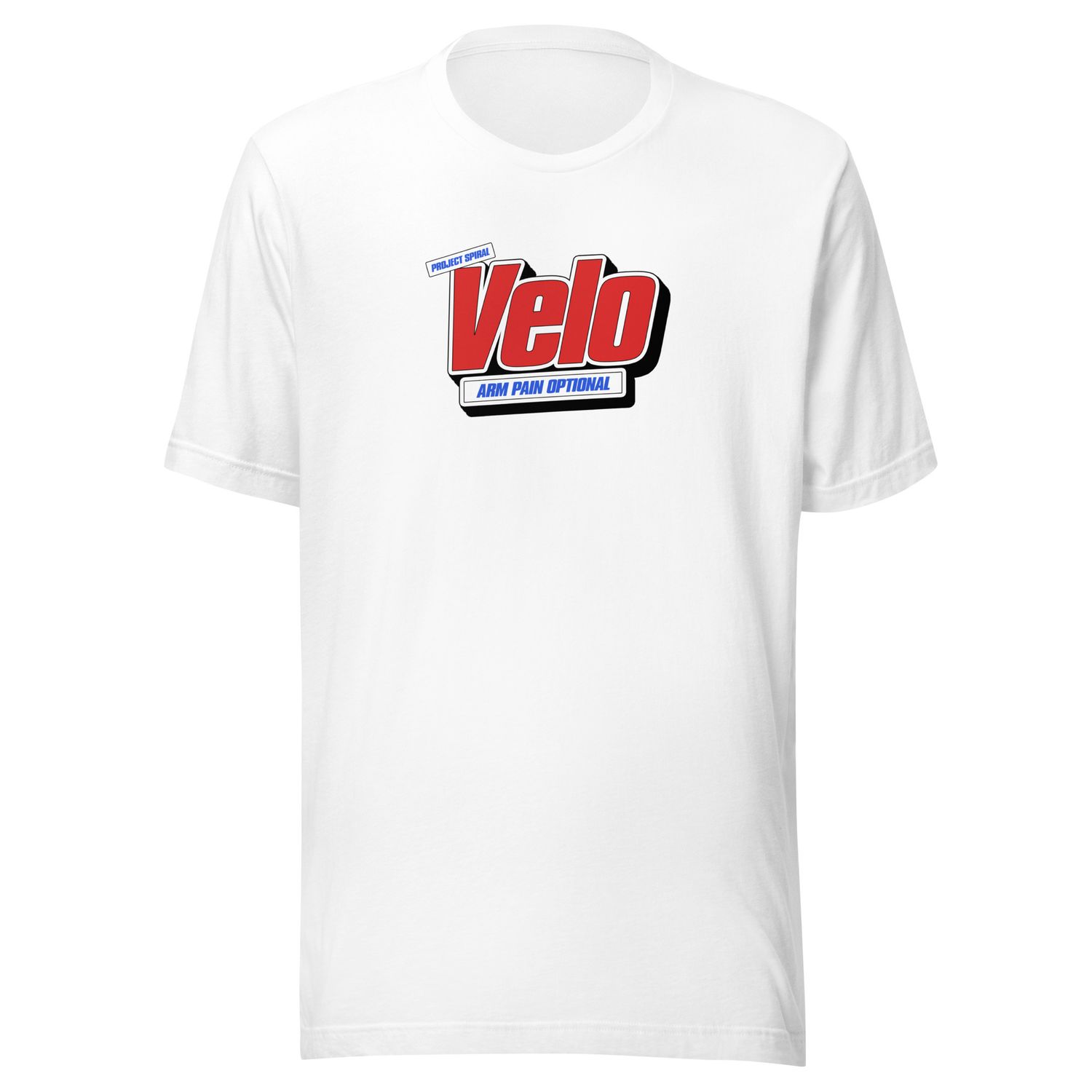 VELO
