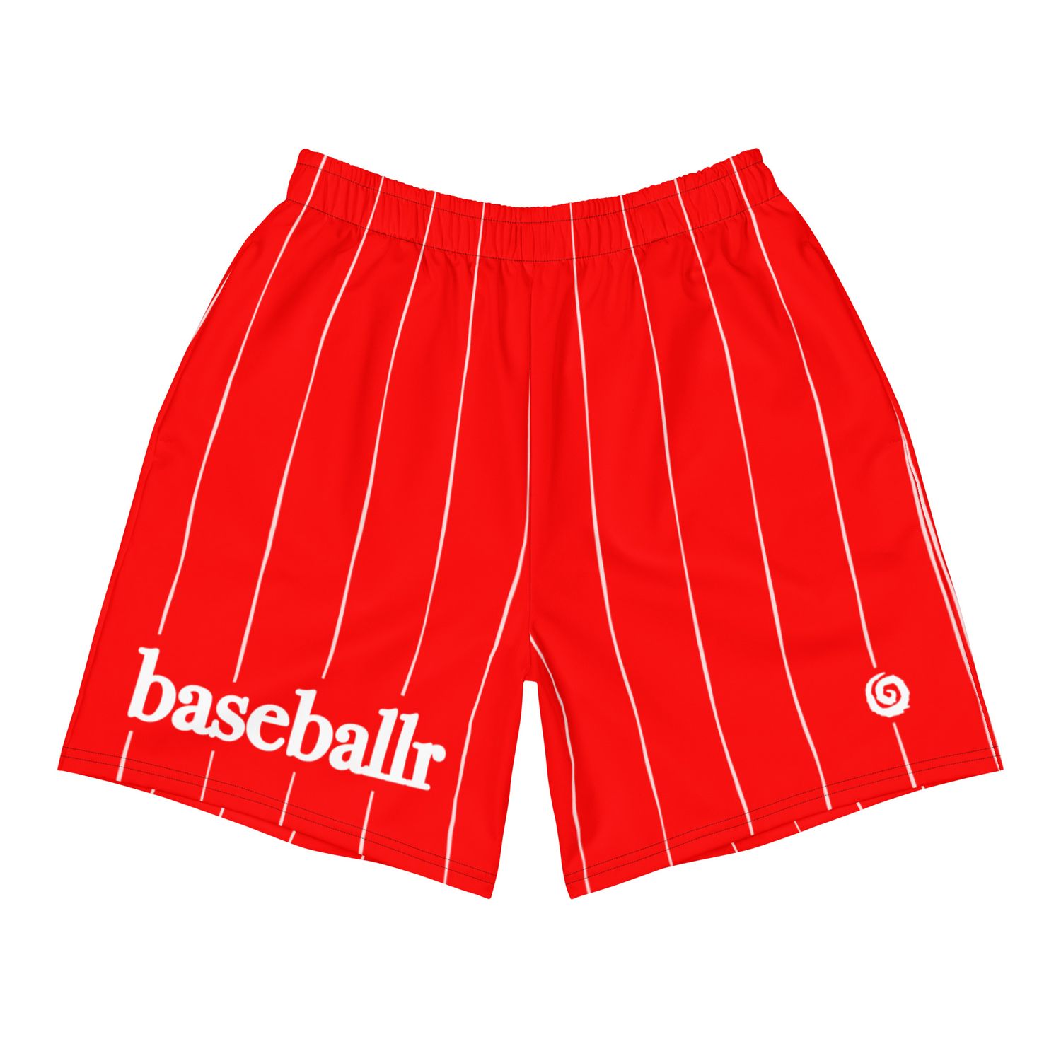baseballr shorts
