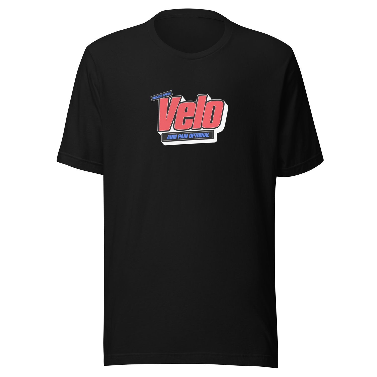 VELO